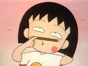 日本有硒产品吗知乎推荐(日本专家谈硒)-硒宝网