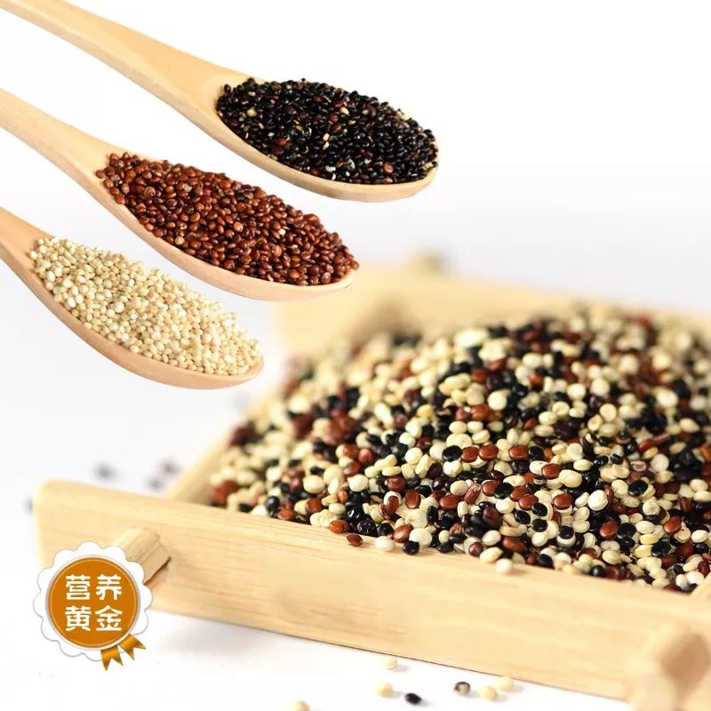 日本有硒产品吗知乎推荐(日本专家谈硒)-硒宝网