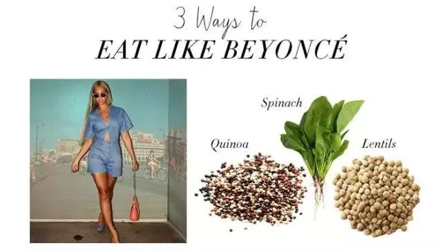 日本有硒产品吗知乎推荐(日本专家谈硒)-硒宝网