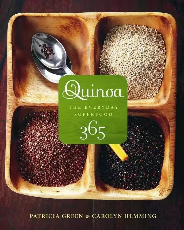 日本有硒产品吗知乎推荐(日本专家谈硒)-硒宝网