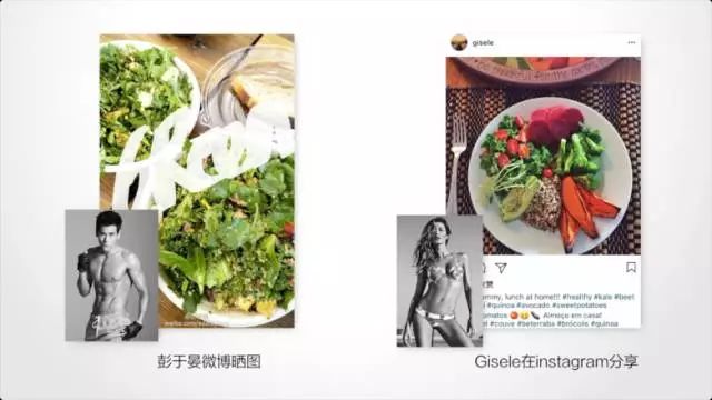 日本有硒产品吗知乎推荐(日本专家谈硒)-硒宝网