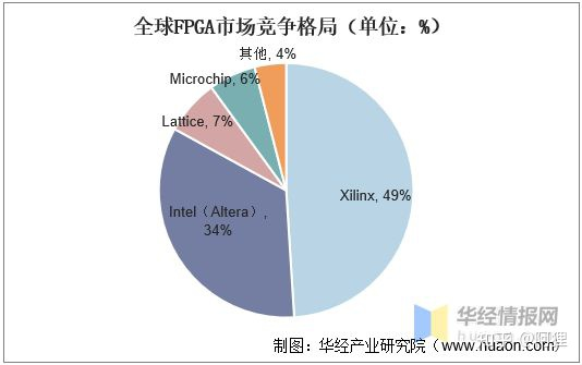 意大利硒产品排名前十位（意大利排名位前产品硒含量高吗）-硒宝网