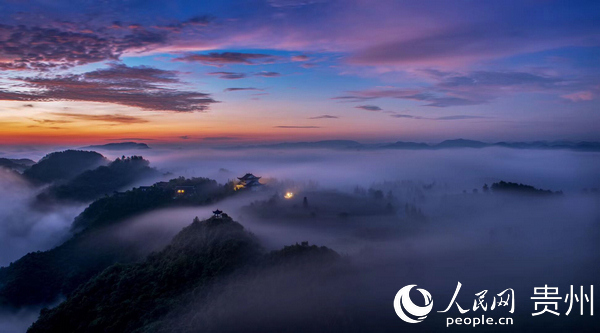 开阳中国富硒农产品之乡（开阳富硒食品介绍）-硒宝网