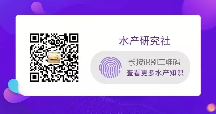 日本有硒产品吗知乎推荐(日本补硒产品)-硒宝网