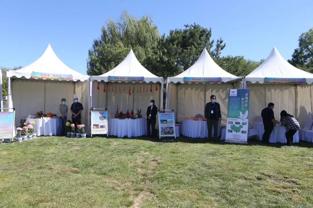 硒全食美是哪公司的产品(食美产品硒公司是国企吗)-硒宝网