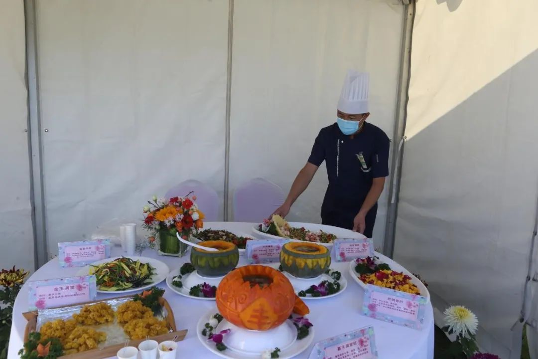 硒全食美是哪公司的产品(食美产品硒公司是国企吗)-硒宝网