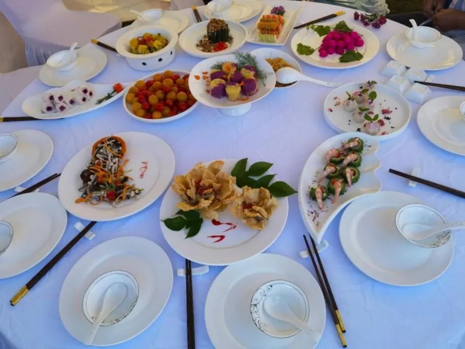 硒全食美是哪公司的产品(食美产品硒公司是国企吗)-硒宝网