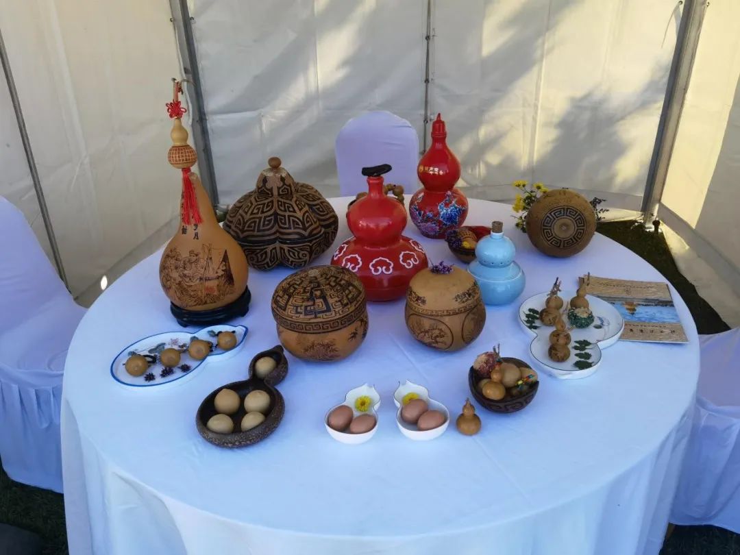 硒全食美是哪公司的产品(食美产品硒公司是国企吗)-硒宝网