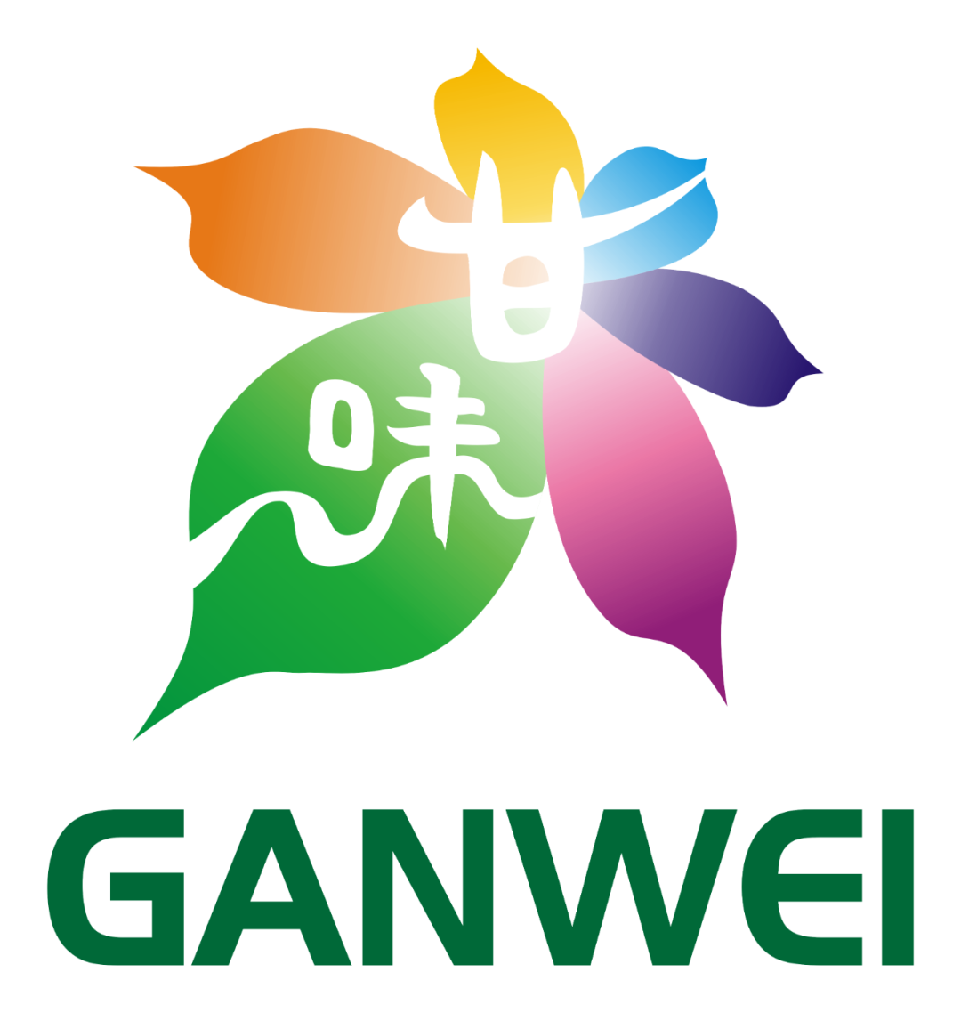 锌硒优质农产品品牌排行(锌硒片品牌)-硒宝网