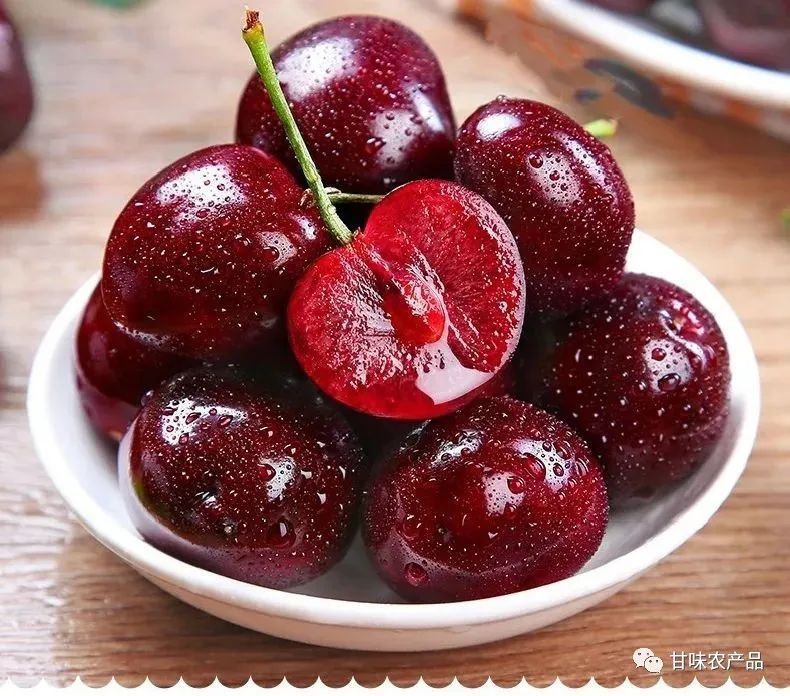 锌硒优质农产品品牌排行(锌硒片品牌)-硒宝网