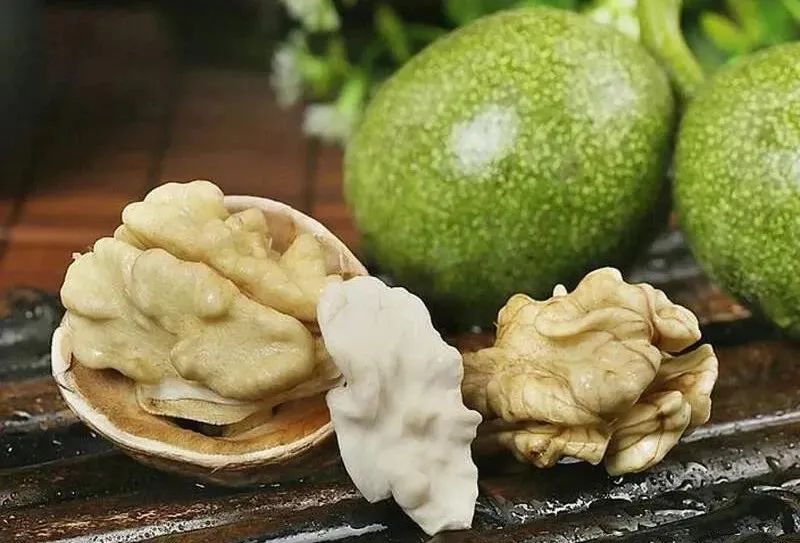 锌硒优质农产品品牌排行(锌硒片品牌)-硒宝网