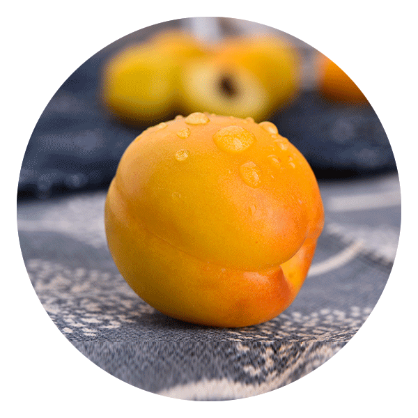 锌硒优质农产品品牌排行(锌硒片品牌)-硒宝网