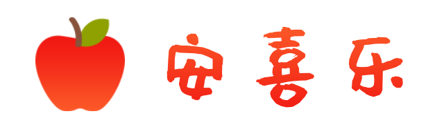 锌硒优质农产品品牌排行(锌硒片品牌)-硒宝网