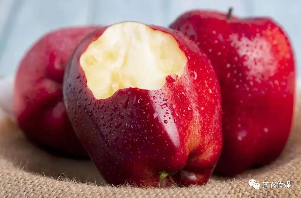 锌硒优质农产品品牌排行(锌硒片品牌)-硒宝网