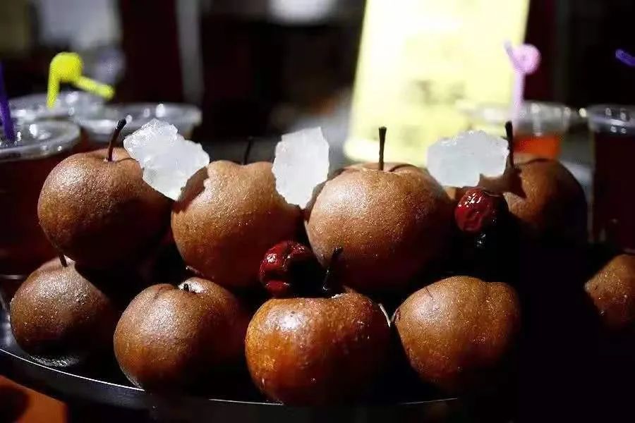 锌硒优质农产品品牌排行(锌硒片品牌)-硒宝网