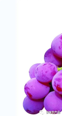 锌硒优质农产品品牌排行(锌硒片品牌)-硒宝网