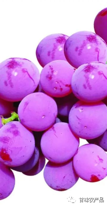 锌硒优质农产品品牌排行(锌硒片品牌)-硒宝网