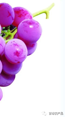 锌硒优质农产品品牌排行(锌硒片品牌)-硒宝网