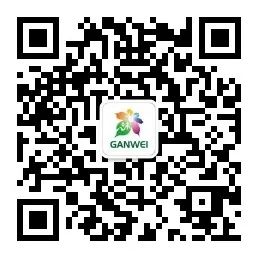 锌硒优质农产品品牌排行(锌硒片品牌)-硒宝网