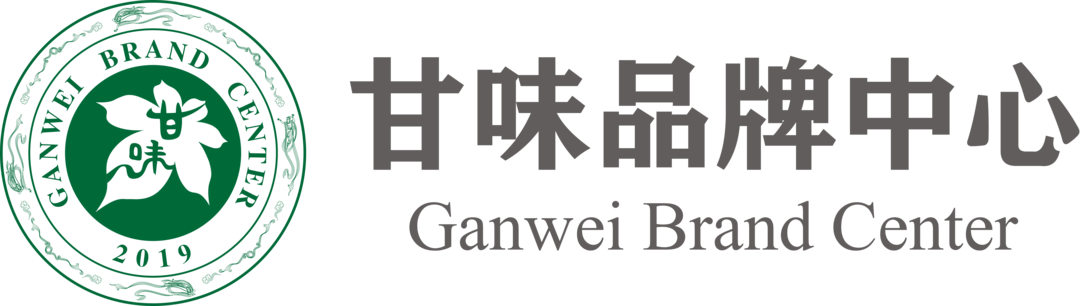 锌硒优质农产品品牌排行(锌硒片品牌)-硒宝网