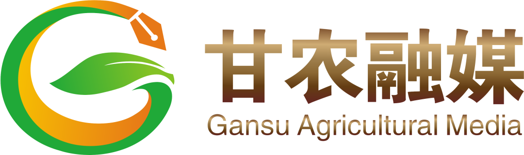 锌硒优质农产品品牌排行(锌硒片品牌)-硒宝网