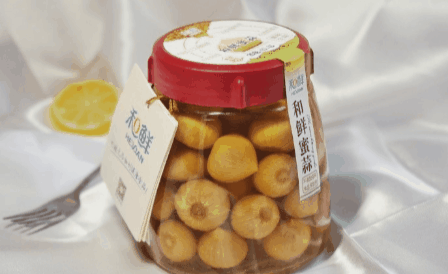 我是大医生推荐的硒产品(硒片推荐)-硒宝网