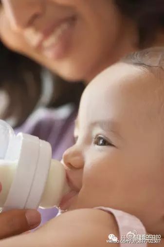 市面上卖的硒产品可信吗(有卖硒片的吗)-硒宝网