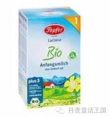 市面上卖的硒产品可信吗(有卖硒片的吗)-硒宝网