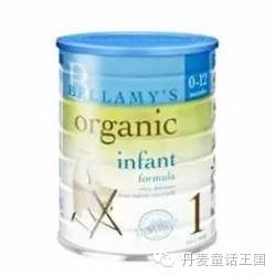 市面上卖的硒产品可信吗(有卖硒片的吗)-硒宝网