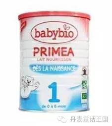 市面上卖的硒产品可信吗(有卖硒片的吗)-硒宝网