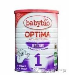 市面上卖的硒产品可信吗(有卖硒片的吗)-硒宝网