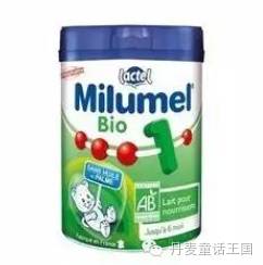 市面上卖的硒产品可信吗(有卖硒片的吗)-硒宝网