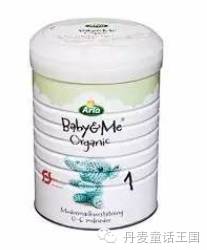 市面上卖的硒产品可信吗(有卖硒片的吗)-硒宝网