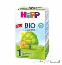 市面上卖的硒产品可信吗(有卖硒片的吗)-硒宝网