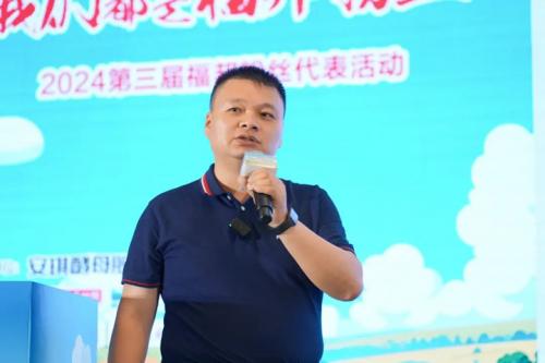 是谁发明了硒酵母菌产品（酵母硒的来源）-硒宝网