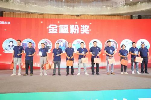 是谁发明了硒酵母菌产品（酵母硒的来源）-硒宝网