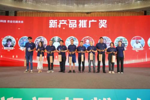 是谁发明了硒酵母菌产品（酵母硒的来源）-硒宝网