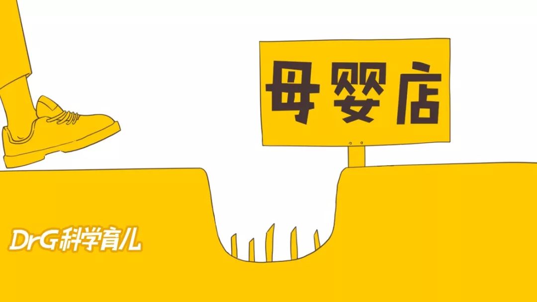 市面上卖的硒产品可信吗(硒产品的骗局黑名单)-硒宝网