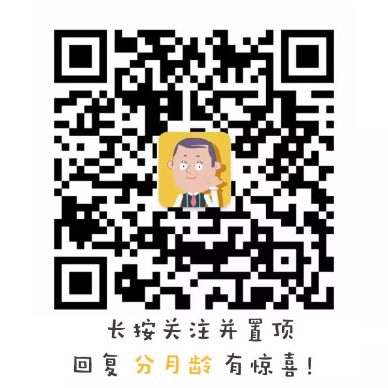 市面上卖的硒产品可信吗(硒产品的骗局黑名单)-硒宝网