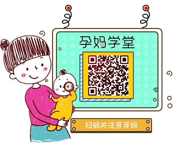 市面上卖的硒产品可信吗(硒产品的骗局黑名单)-硒宝网