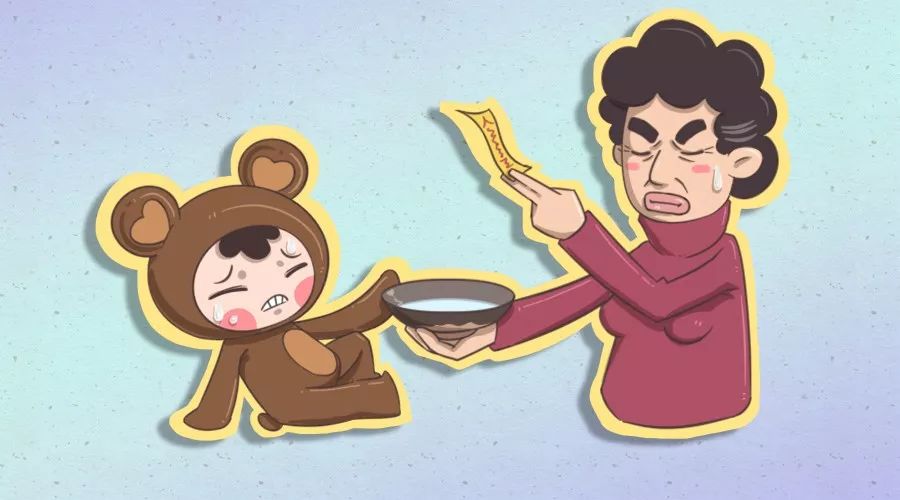 市面上卖的硒产品可信吗(硒产品的骗局黑名单)-硒宝网