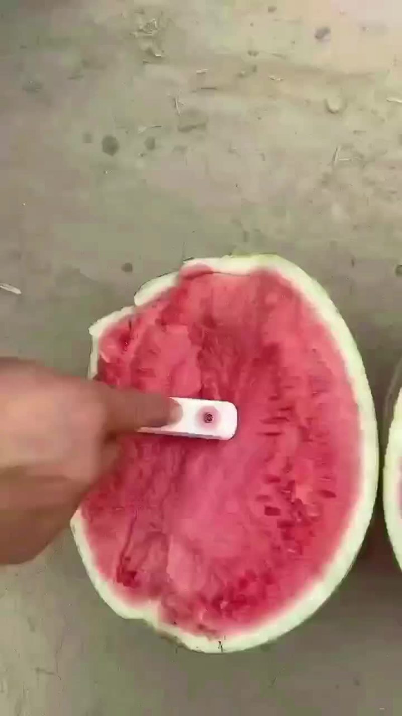 山西爱硒力生物科技产品(中科大硒谷科技天然有机硒)-硒宝网