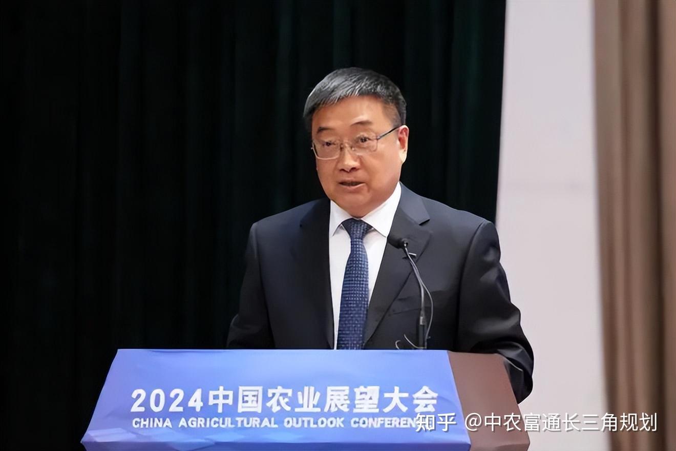 我国富硒农产品发展现状(国家富硒农产品)-硒宝网