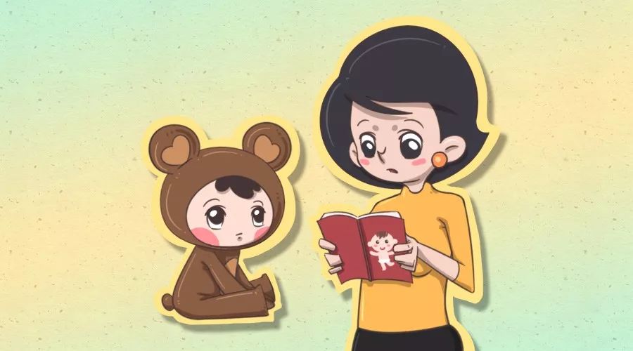 市面上卖的硒产品可信吗(卖硒的骗局)-硒宝网