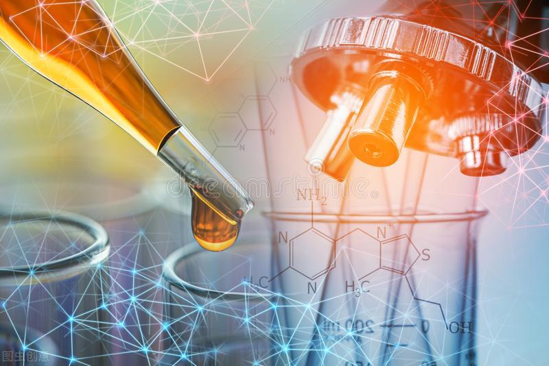 是谁发明了硒酵母菌产品(酵母硒的生产原理)-硒宝网