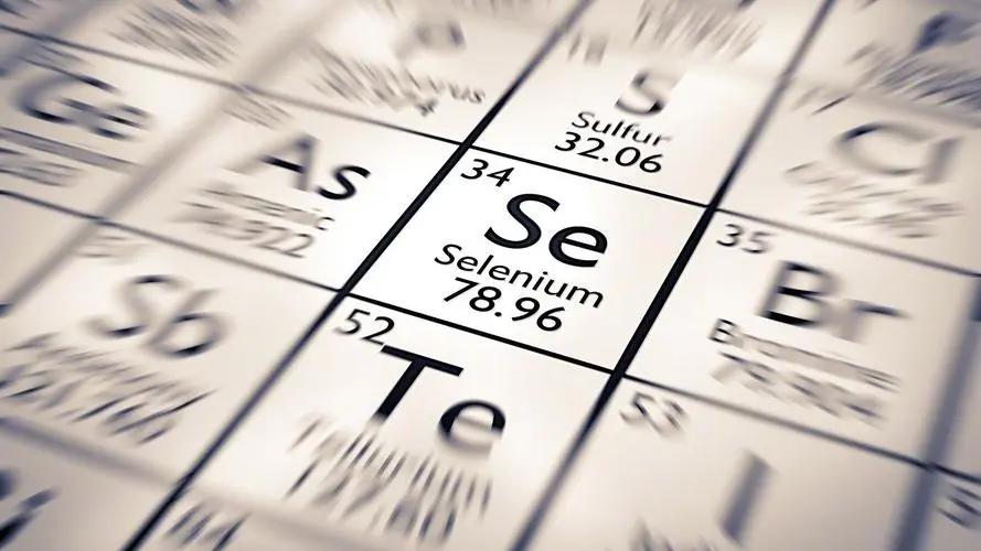 高硒 农产品最好不要食(农产品富硒标准)-硒宝网