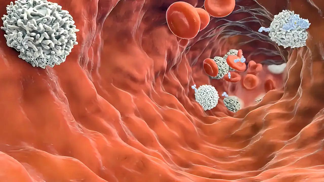 高硒 农产品最好不要食(农产品富硒标准)-硒宝网