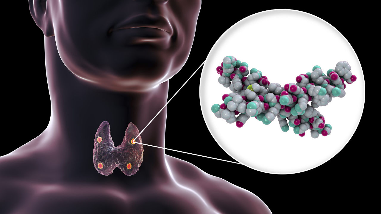 高硒 农产品最好不要食(农产品富硒标准)-硒宝网