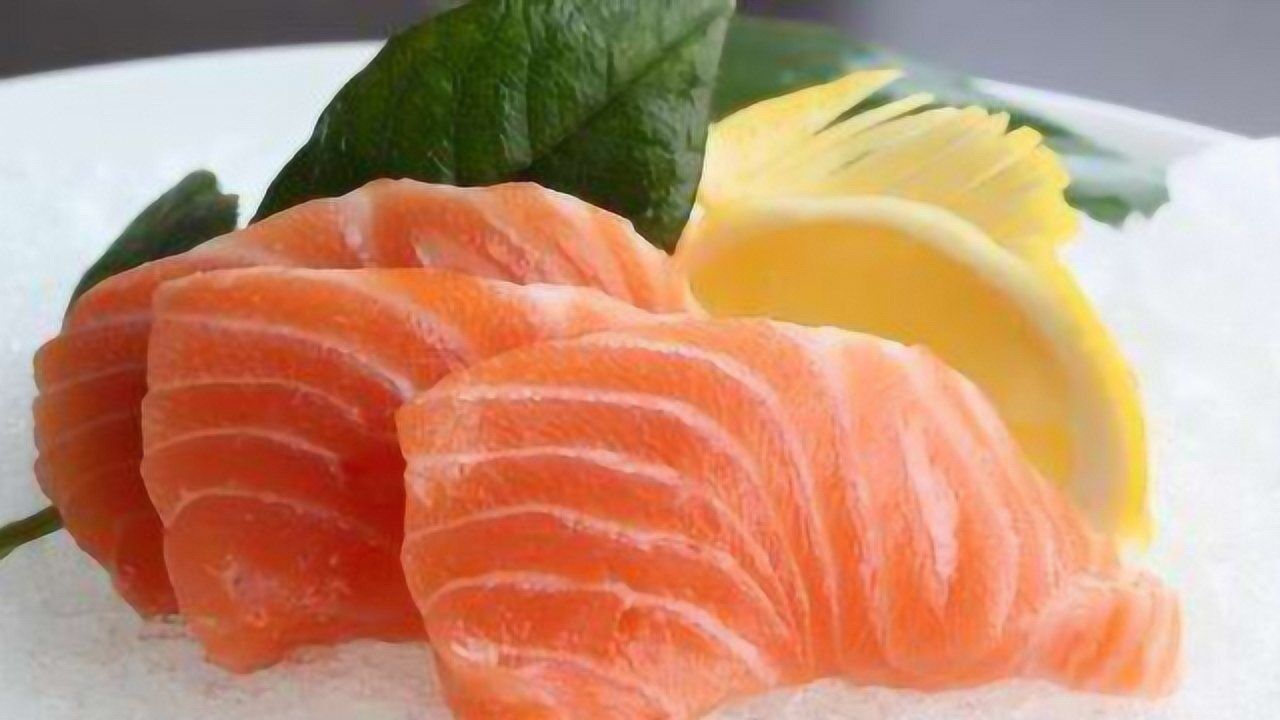 高硒 农产品最好不要食(农产品富硒标准)-硒宝网