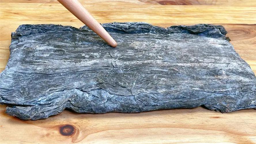 高硒 农产品最好不要食(农产品富硒标准)-硒宝网